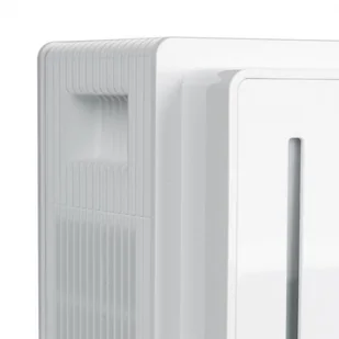 Klarstein ACO4-PurePal Biały - Oczyszczacze powietrza - miniaturka - grafika 5