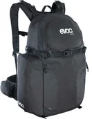 Torby fotograficzne i futerały - Evoc Stage Capture 18 Black - miniaturka - grafika 1