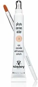 Eyelinery - Sisley Paris Sisley eyeliner, 15 ml 3473311615213 - miniaturka - grafika 1