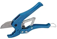 Narzędzia warsztatowe - Silverline Z tworzywa sztucznego firmy Silver Line ms137 do cięcia rur z grzechotką 42 MM MS137 - miniaturka - grafika 1