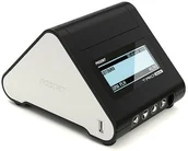 Kasy fiskalne - Posnet Drukarka fiskalna Trio ONLINE - miniaturka - grafika 1