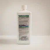 Akcesoria do oczyszczaczy i nawilżaczy powietrza - Uzdatniacz do wody Brune 1l - miniaturka - grafika 1