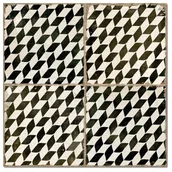 Płytki ceramiczne - Peronda Płytka FS Espiga 45x45 Peronda_FS_Espiga - miniaturka - grafika 1