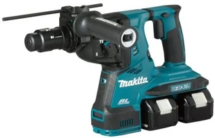 Makita DHR283T2JU - Wiertarki - miniaturka - grafika 2