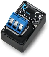 Systemy inteligentnych domów - BleBox BleBox actionBoxS - wielofunkcyjny wyzwalacz akcji WiFi - aplikacja Android/iOS BOX-21214 - miniaturka - grafika 1