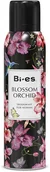 Dezodoranty i antyperspiranty dla kobiet - Bi-es dezodorant Blossom Orchid 150ml - miniaturka - grafika 1