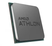 Procesory - AMD Athlon 3000G - miniaturka - grafika 1