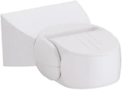 Akcesoria do oświetlenia - Greenlux Zewnętrzny czujnik ruchu HF96 180° IP65 - miniaturka - grafika 1
