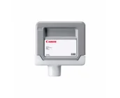 Tusze oryginalne - Canon PFI-710 Y (CF2357C001AA) - miniaturka - grafika 1