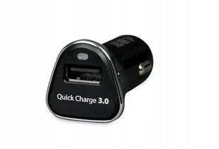 Hama Memo Rustico 22,5x22,5 200 Photos 10x15 white/blue 2168 2168 - Albumy fotograficzne - miniaturka - grafika 3