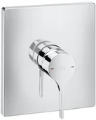 Baterie podtynkowe - Roca INSIGNIA ELEMENT A5A2B3AC00 A5A2B3AC00 - miniaturka - grafika 1