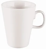 Akcesoria i części AGD - Olympia kubek kubek 35 CL 35 CL szt. Pack C359 - miniaturka - grafika 1