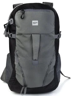 Spokey BUDDY 35 928578 Plecak 35L 928578-0 - Plecaki - miniaturka - grafika 18