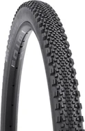 Opony rowerowe - WTB Raddler TCS Light Fast Rolling Opona Clincher 28x1.7", black 44-622 | 28x1,7" 2021 Opony do rowerów Cyclocross 820000294 - miniaturka - grafika 1