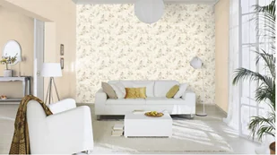 Rasch Uptown 402339 10,05x0,53/Tapeta Winylowa Na Podłużu Flizelinowym/GAT 1 RA 402339 - Tapety - miniaturka - grafika 5