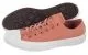 Trampki damskie - Converse Trampki CT All Star OX Desert Peach 163307C (CO372-a) 36 1/2:1|37:1|37 1/2:1|38:1|41:1| - miniaturka - grafika 1