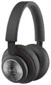 Słuchawki - Bang & Olufsen Beo Play H4 Gen 2 antracytowe - miniaturka - grafika 1