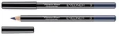 Eyelinery - Pierre Rene Professional Eyeliner 3 kredka do oczu 1,14g - miniaturka - grafika 1