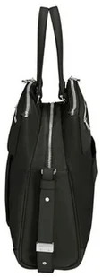 Samsonite Torba damska ZALIA 2.0 na laptop 14'' tablet 10,5'' 13,78l 129439 1041 KA8*002 09 - Torby na laptopy - miniaturka - grafika 3