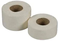 Pływanie - Rucanor Tape 3,8cm - miniaturka - grafika 1