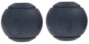 HMS Nakładki na gryf, FR01, 2 szt. - Pozostały sprzęt siłowy - miniaturka - grafika 4