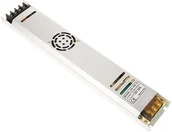 Zasilacze i transformatory - Zasilacz impulsowy przemys.12V/25A 300W - miniaturka - grafika 1