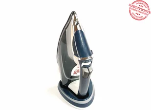 Russell Hobbs Cordless One Temperature 26020-56 - Żelazka - miniaturka - grafika 3