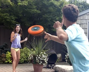 EPEE EP Disc Jocke-e - Odlotowy muzodysk p6 03055 - Instrumenty muzyczne dla dzieci - miniaturka - grafika 3