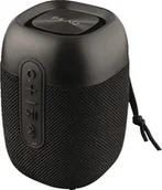 Głośniki przenośne - Peaq PPA-205 - miniaturka - grafika 1