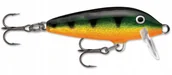 Przynęty - Rapala Wobler Original Floater 3 CM P - miniaturka - grafika 1