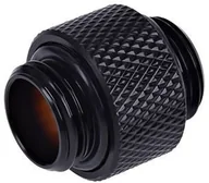 Chłodzenie wodne - Alphacool Złączka 1/4&quot 17215 17215 - miniaturka - grafika 1