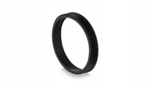 Focus tilta Tilta zębatka do Follow 49-51mm TA-FGR-4951) - Akcesoria fotograficzne - miniaturka - grafika 2