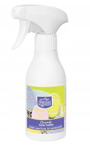 Kala Chanti Olejek zapach 250ml Christmas cookie - Odświeżacze powietrza - miniaturka - grafika 2