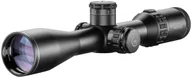 Lunety i akcesoria - Hawke Luneta celownicza Sidewinder 30 6,5-20x44 20x Half Mil (17150) 17150 - miniaturka - grafika 1