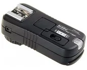 Akcesoria do lamp błyskowych - Pixel Soldier TF-371 zestaw do Canon TF-371 - miniaturka - grafika 1