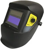 Akcesoria spawalnicze - Stanley Przylbica spawalnicza 2000E - miniaturka - grafika 1