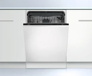 Zmywarka Beko DIN28425 - Zmywarki do zabudowy - miniaturka - grafika 2