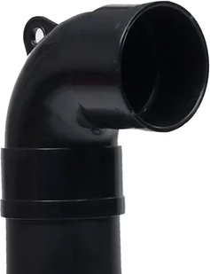 vidaXL Lumarko Pompa do oczka wodnego, 26000 L/h, 135 W 148632 - Akcesoria do basenów - miniaturka - grafika 6