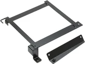 Akcesoria do fotelików - Sparco Mocowanie foteli sportowych Sparco dedykowane dla MINI by BMW Mini 00499038SX - miniaturka - grafika 1