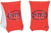 Pływanie - Intex Rekawki do pływania dla dzieci 30 x 15 cm 58641 - miniaturka - grafika 1