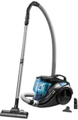 Odkurzacze - Rowenta Compact Power RO3731EA - miniaturka - grafika 1