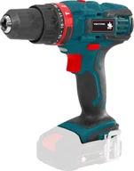 Wiertarko-wkrętarki akumulatorowe - Tryton TJV20 - miniaturka - grafika 1