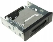 Pozostałe nośniki i napędy - iOMEGA Rev-sata 31319207 35/90GB 5.25'' - miniaturka - grafika 1