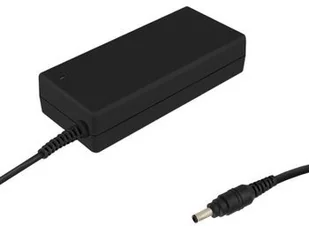 Qoltec do Samsung 90W 19V wtyk 5.5x3.5+pin (50015.60W) - Zasilacze do laptopów - miniaturka - grafika 3