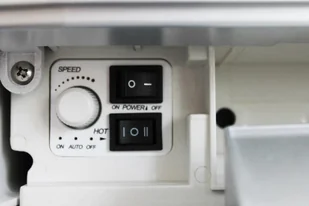 445 SZANI Automatyczna suszarka do rąk PROFESJONALNA kieszeniowa bardzo szybka 44578410 78410-uniw - Suszarki do rąk i włosów - miniaturka - grafika 10