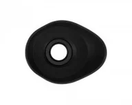 Wizjery, muszle oczne i akcesoria do aparatów - JJC Muszla oczna Canon EC-EGG Canon EOS 1D X Mark II 1D X 5D Mark III 5DS 5DS R 7D Mark II EC-EGG - miniaturka - grafika 1