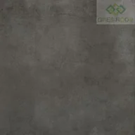 Płytki ceramiczne - Stargres Gres Riviera Antracite 2.0 60x60 cm - miniaturka - grafika 1