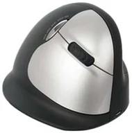 Myszki - R-GO Tools HE Vertikale Large (RGOHELAWL) - miniaturka - grafika 1