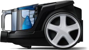 Odkurzacz Philips PowerPro Compact FC9331/09 - Odkurzacze - miniaturka - grafika 4