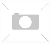 Metkownice - OPEN S-8 - miniaturka - grafika 1